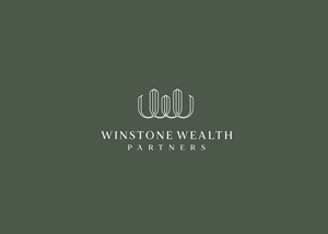 Logo Design by Stelery for this project | Design: #34376635