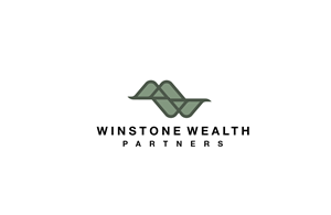 Logo Design by Stelery for this project | Design: #34376681