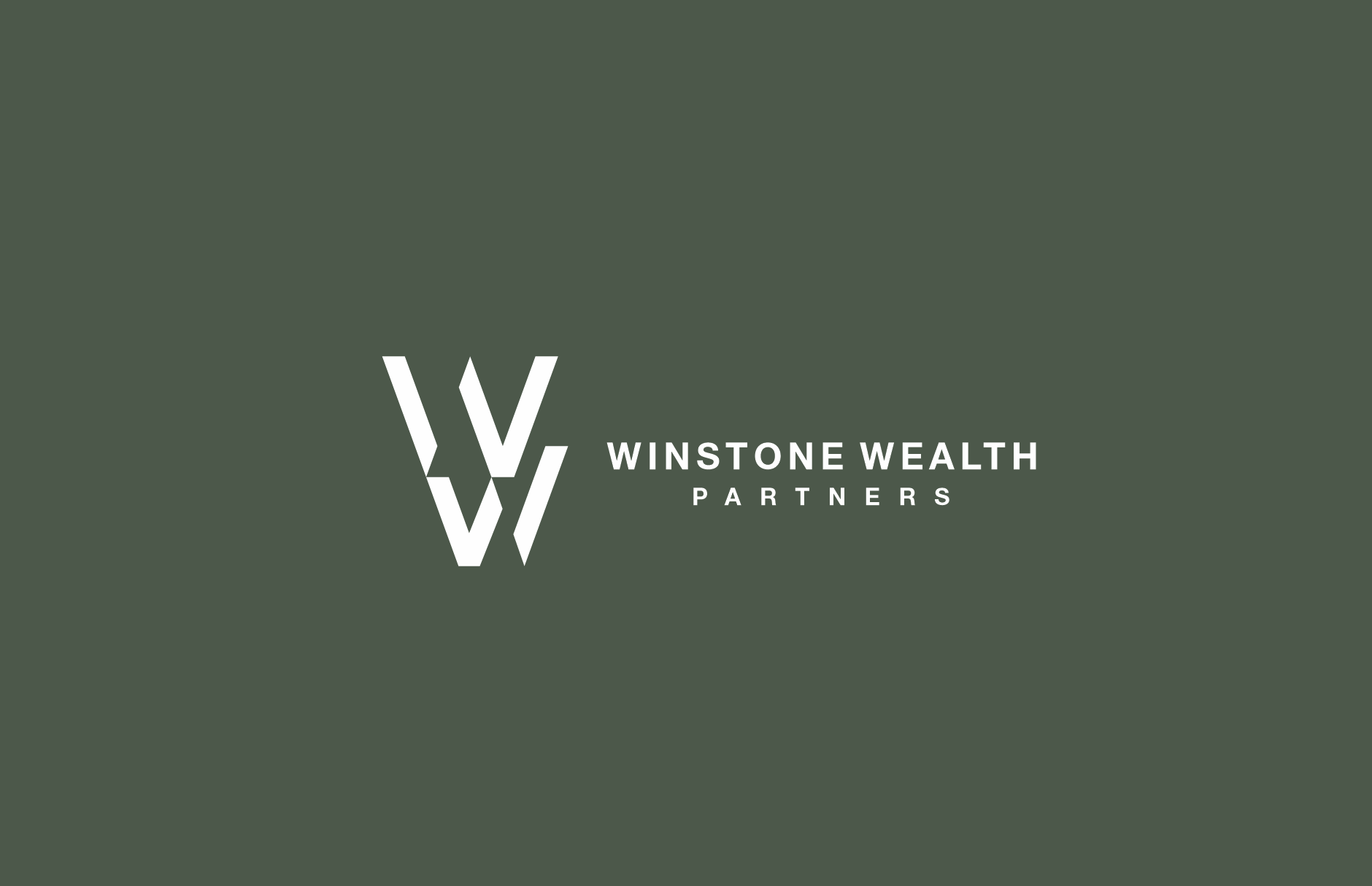 Logo Design by Stelery for this project | Design #34376704