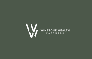 Logo Design by Stelery for this project | Design: #34376704