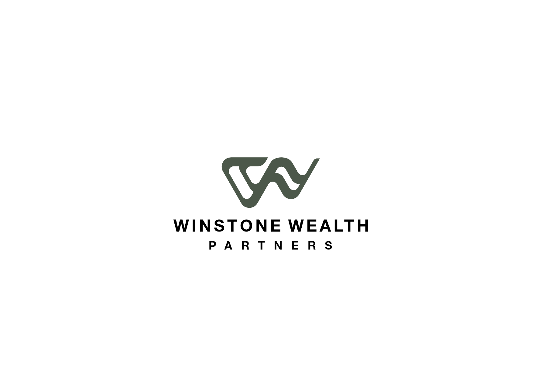 Logo Design by Stelery for this project | Design #34376741