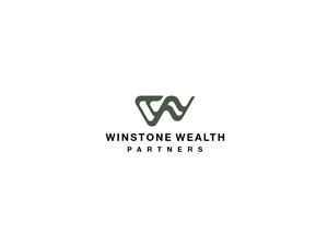 Logo Design by Stelery for this project | Design: #34376741
