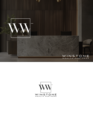 Logo Design by Stelery for this project | Design: #34378565