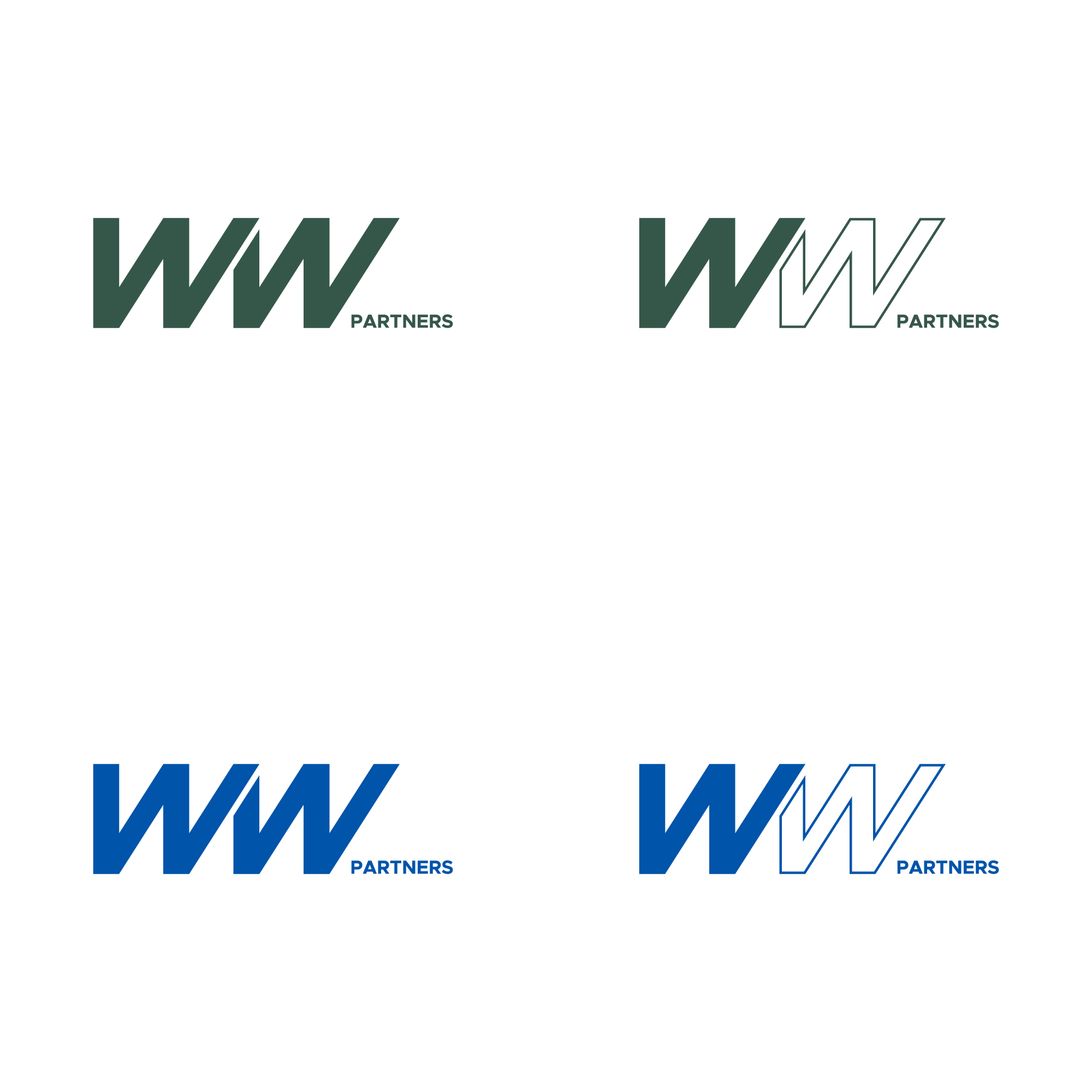 Logo Design by Jiansù for this project | Design #34382698