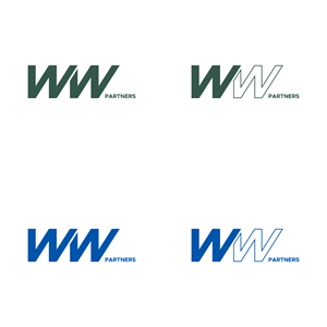 Logo Design by Jiansù