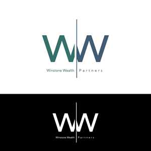 Logo Design by IMAF STUDIO for this project | Design: #34382785