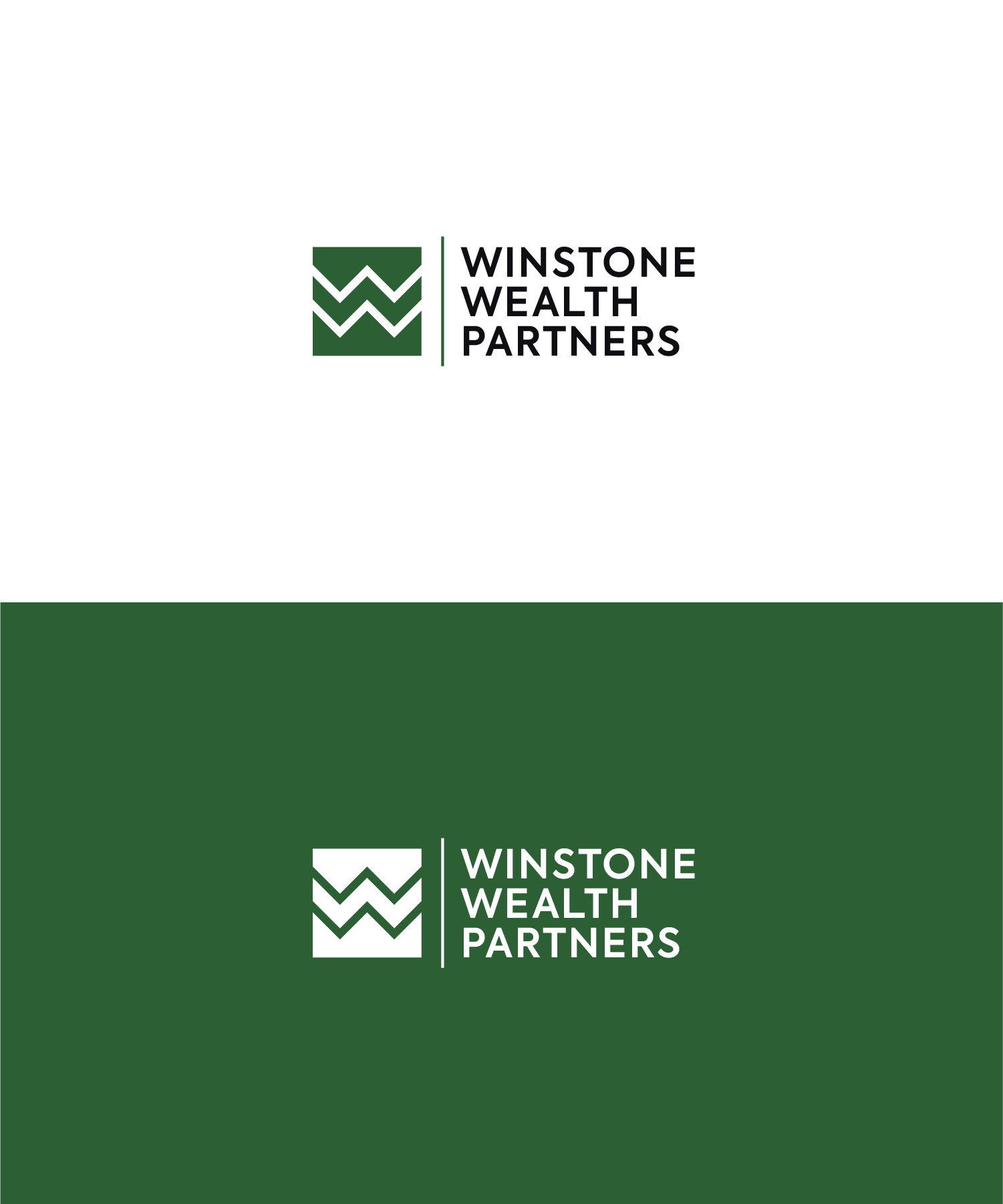 Logo Design by Dynopoint for this project | Design #34383562