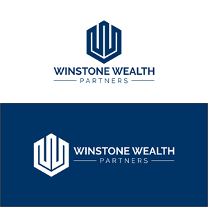 Logo Design by DigitalArt for this project | Design #34385568