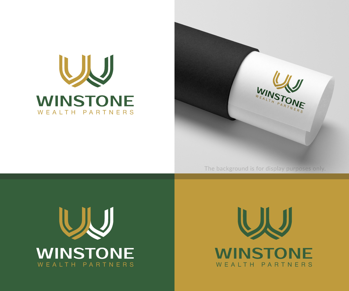 Logo Design by edwinnegz1 for this project | Design #34365176
