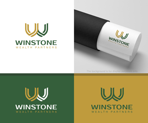 Logo Design by edwinnegz1 for this project | Design: #34365176