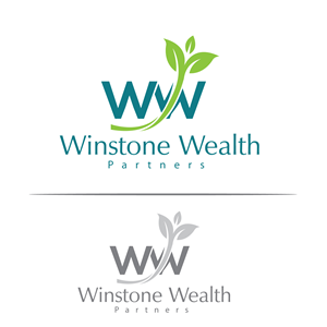 Logo Design by GODDREAMCREATION for this project | Design #34364154