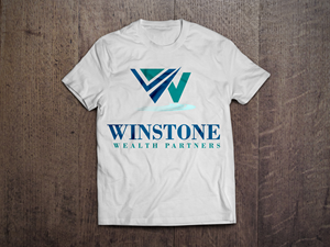 Logo Design by logomb