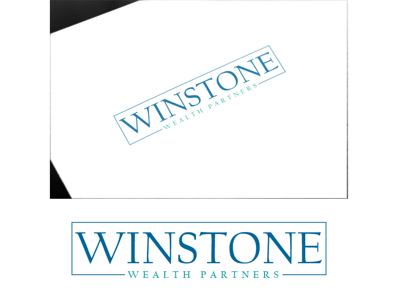 Logo Design by logomb for this project | Design #34381060