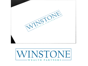 Logo Design by logomb for this project | Design: #34381060