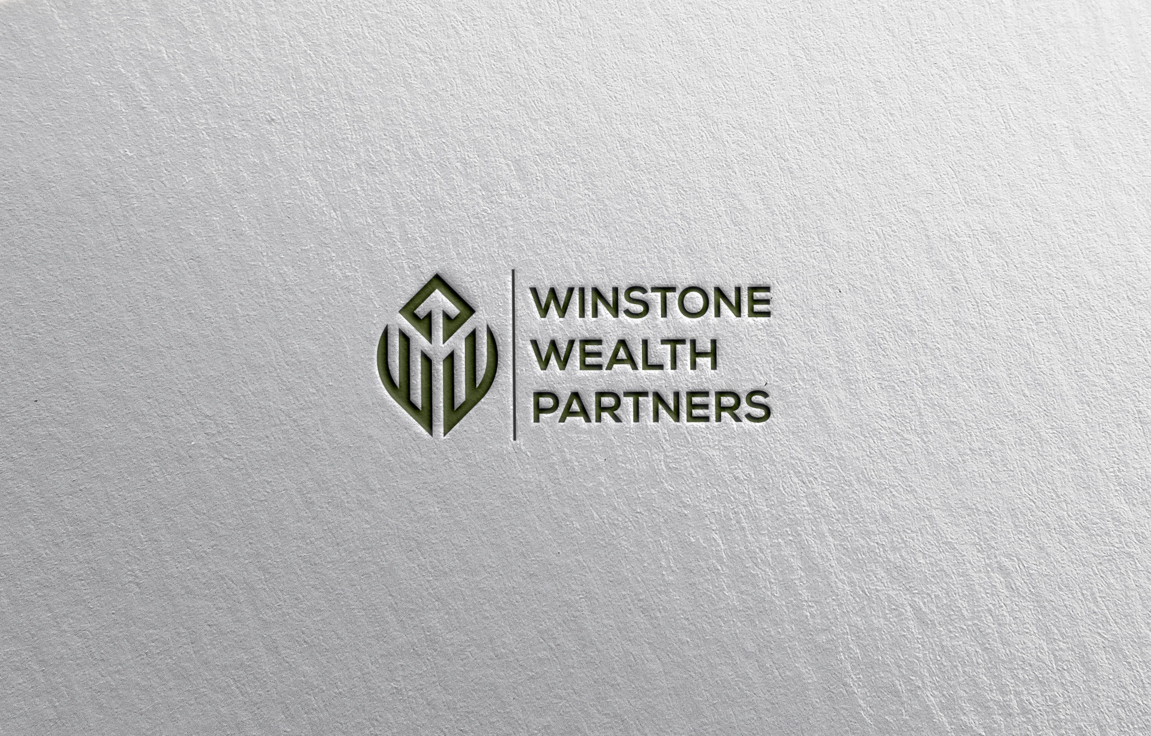 Logo Design by R.design for this project | Design #34363723