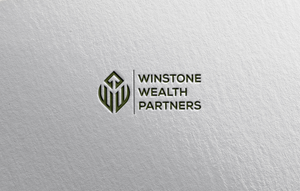 Logo Design by R.design for this project | Design: #34363723