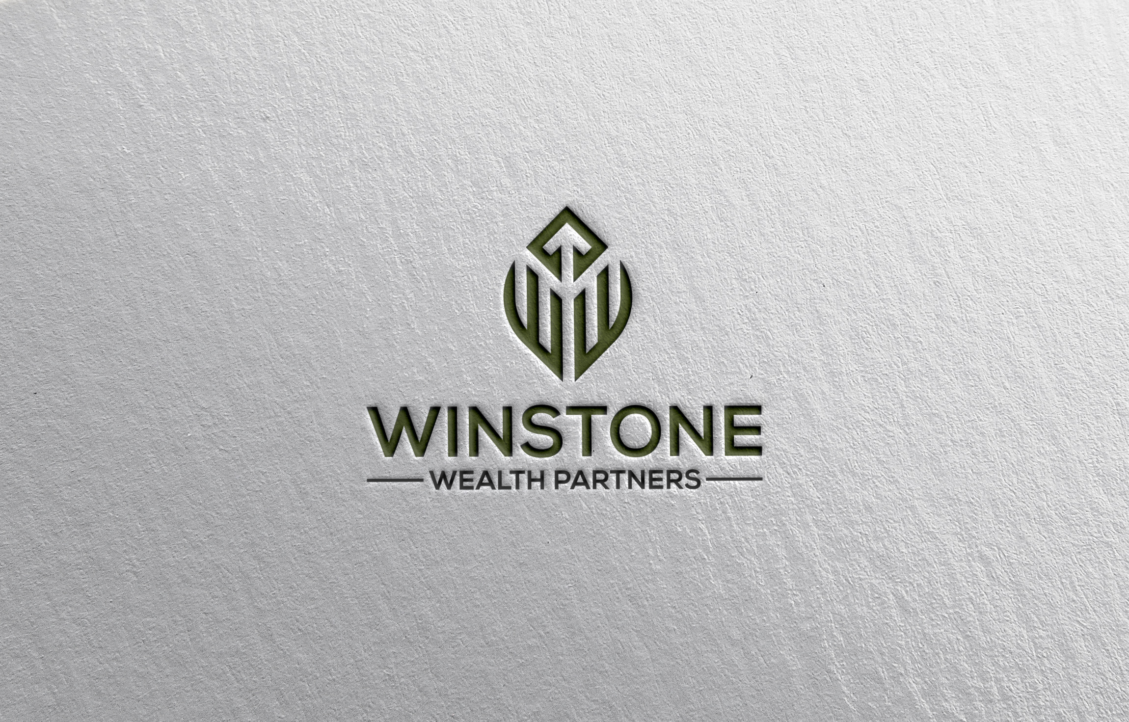 Diseño de Logo por R.design para este proyecto | Diseño #34363741