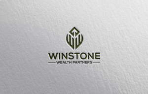 Logo Design by R.design for this project | Design: #34363741