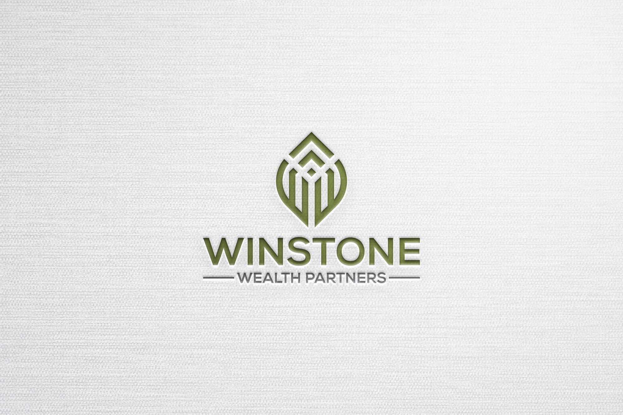 Logo Design by R.design for this project | Design #34366029