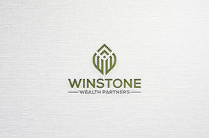 Logo Design by R.design for this project | Design: #34366029