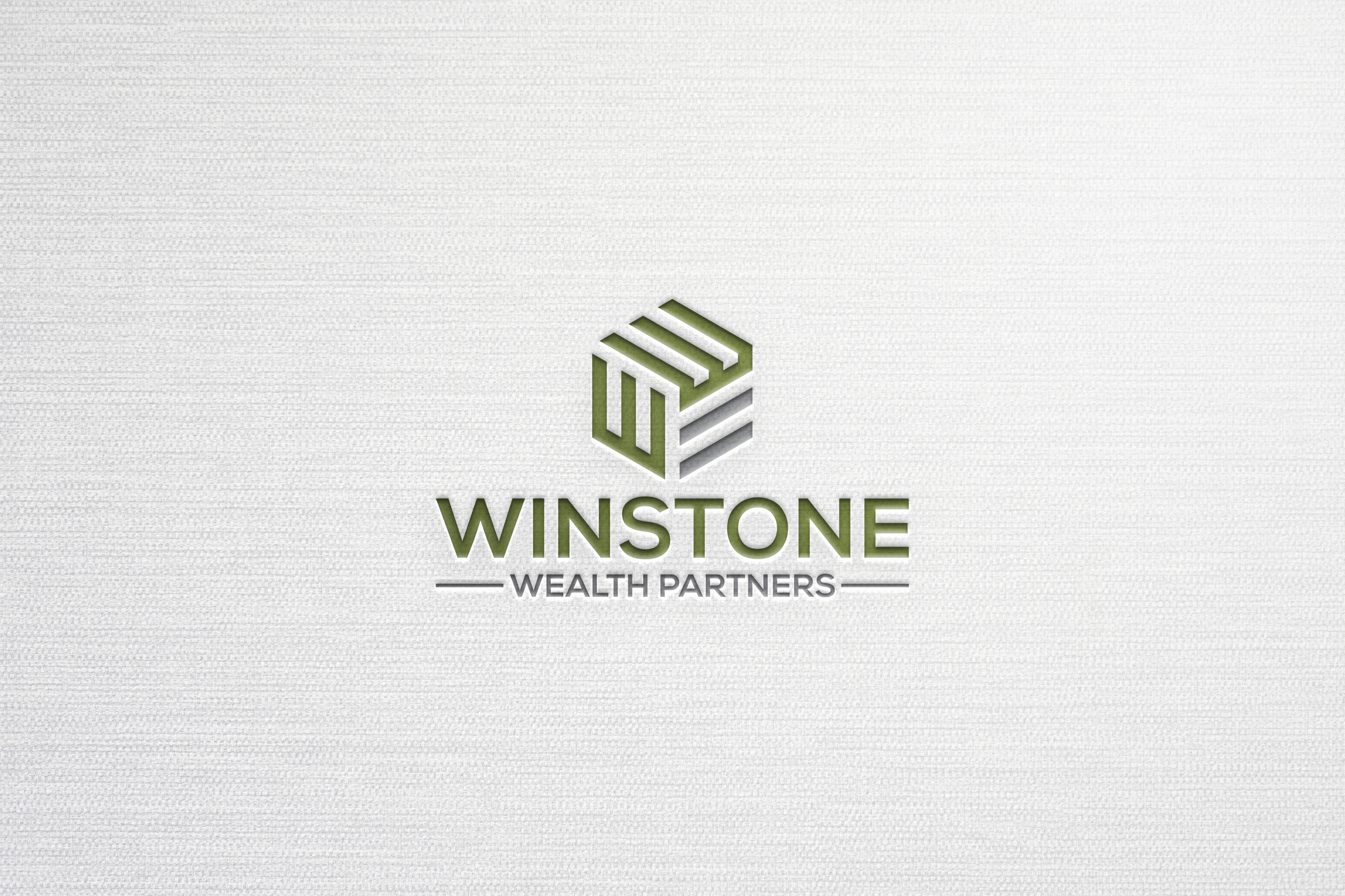 Logo Design by R.design for this project | Design #34366151