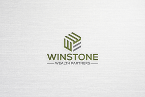 Logo Design by R.design for this project | Design: #34366151