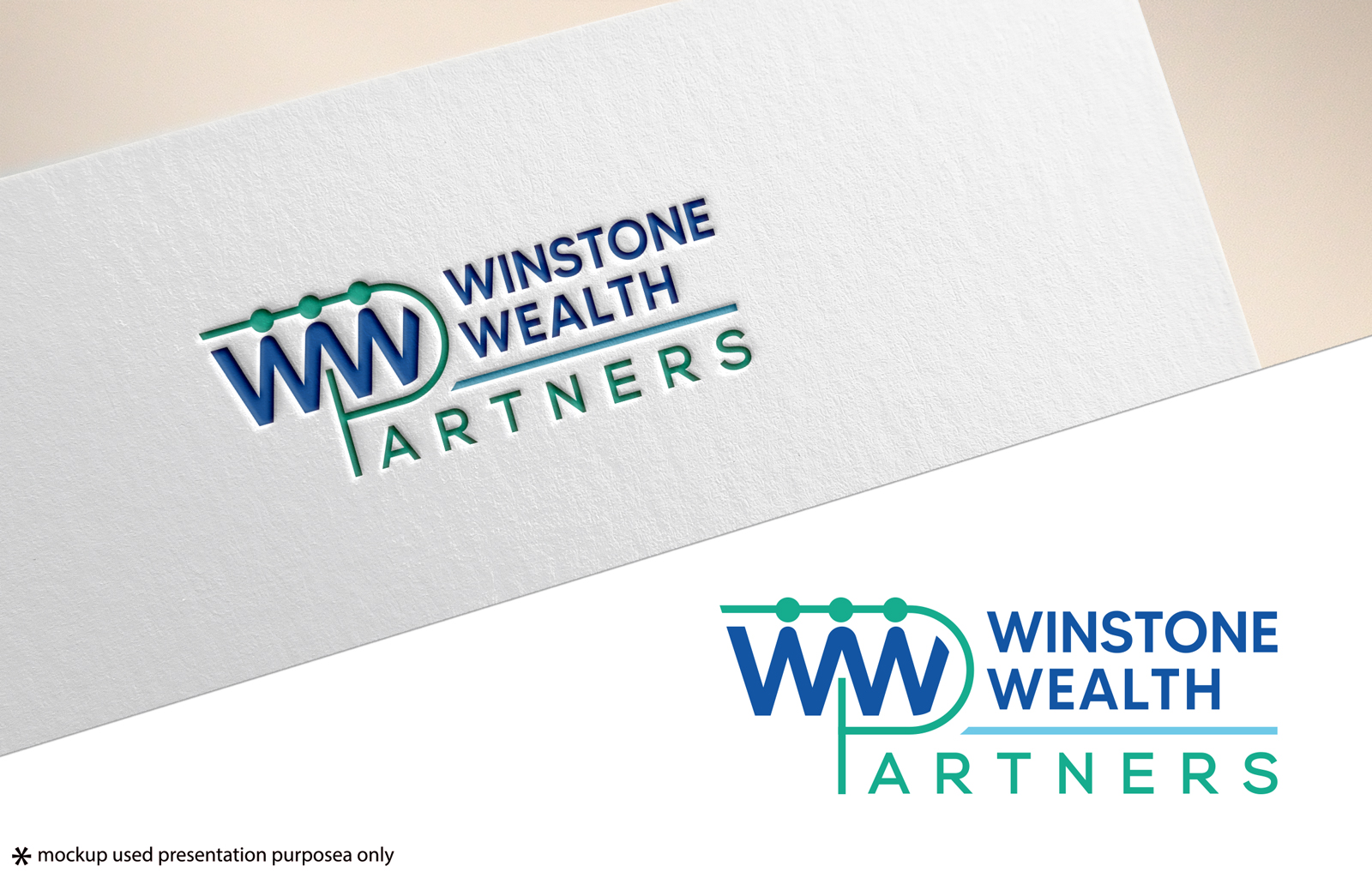 Logo Design by Rubia@ for this project | Design #34363284