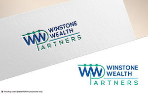 Logo Design by Rubia@ for this project | Design: #34363284