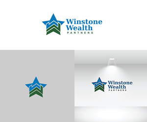 Logo Design by zeeshan01z