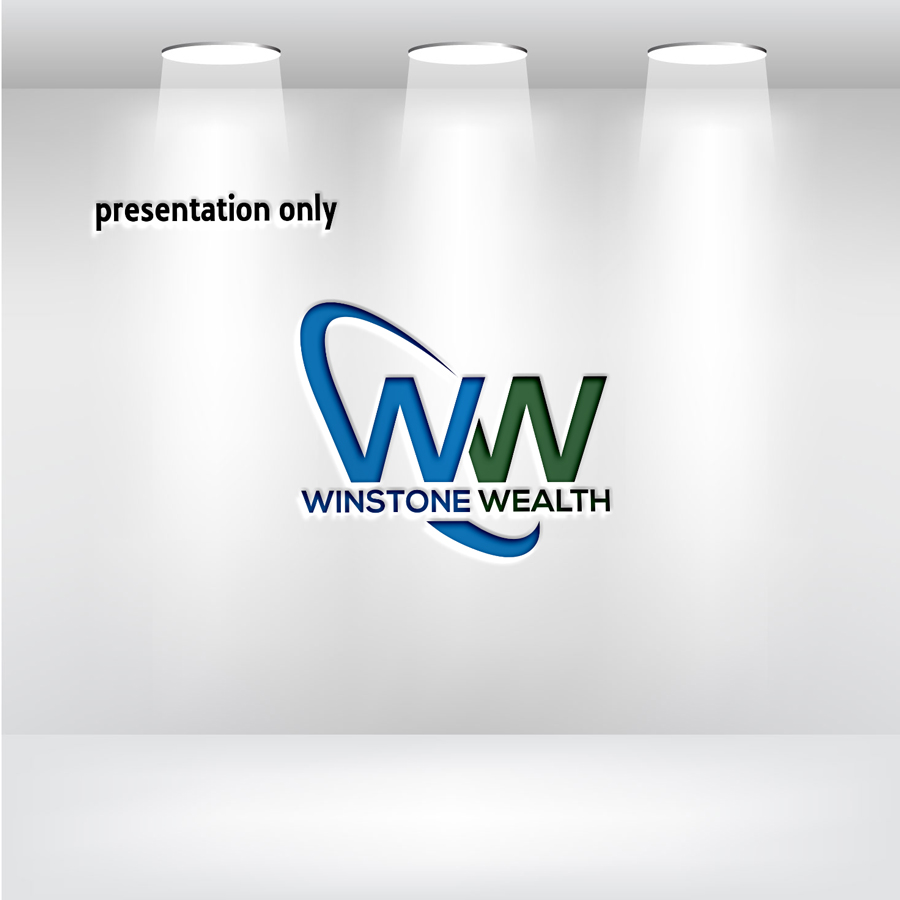 Logo Design by Kontab for this project | Design #34367343