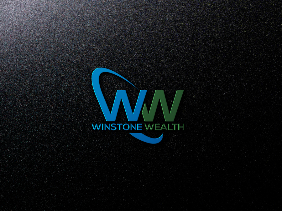Logo Design by Kontab for this project | Design #34367344