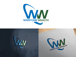 Diseño de Logo por Kontab para este proyecto | Diseño: #34367345