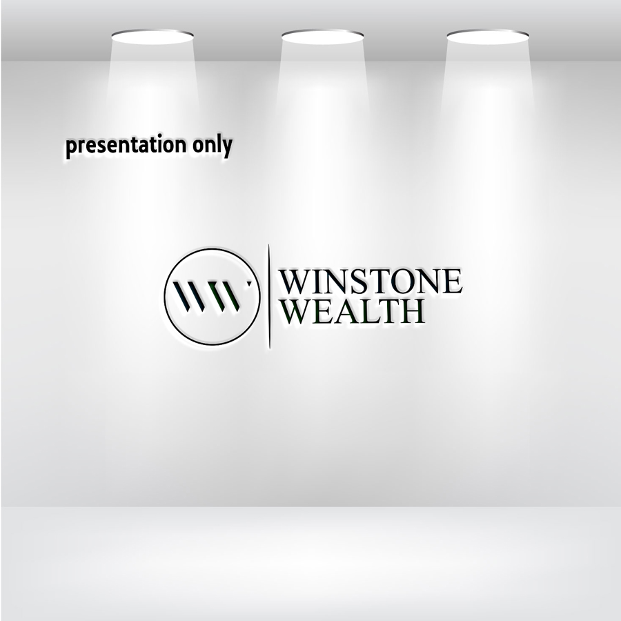 Logo Design by Kontab for this project | Design #34367386