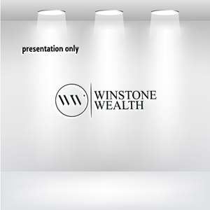 Diseño de Logo por Kontab para este proyecto | Diseño: #34367386