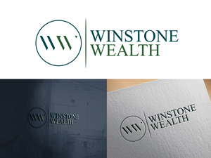 Logo-Design von Kontab für dieses Projekt | Design: #34367387