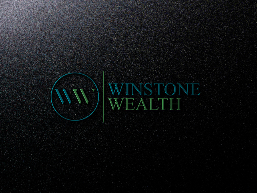 Logo Design by Kontab for this project | Design #34367388