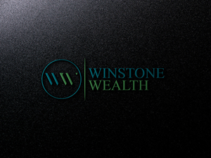 Logo-Design von Kontab für dieses Projekt | Design: #34367388