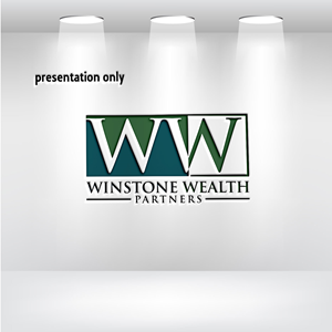 Design de Logo par Kontab pour ce projet | Design : #34367776