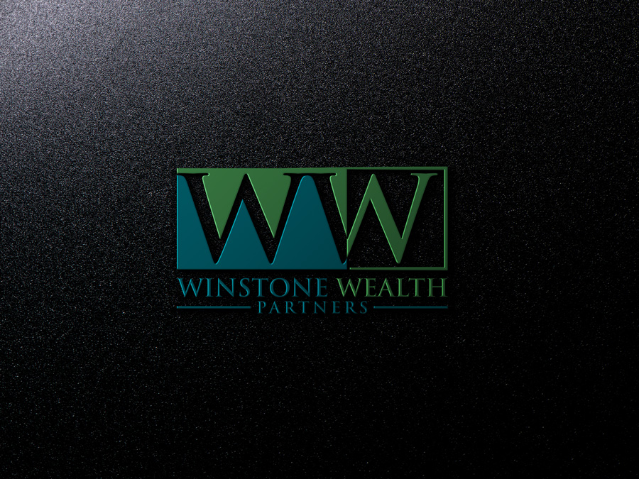 Design de Logo par Kontab pour ce projet | Design #34367777