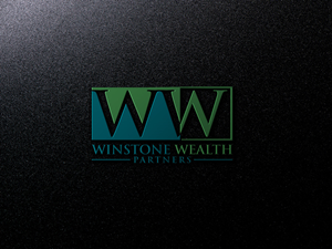 Design de Logo par Kontab pour ce projet | Design : #34367777