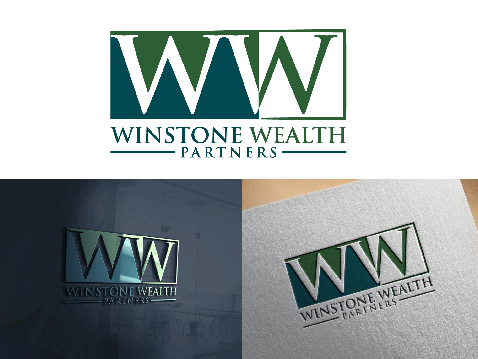 Design de Logo par Kontab pour ce projet | Design #34367778