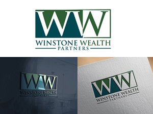 Design de Logo par Kontab pour ce projet | Design : #34367778
