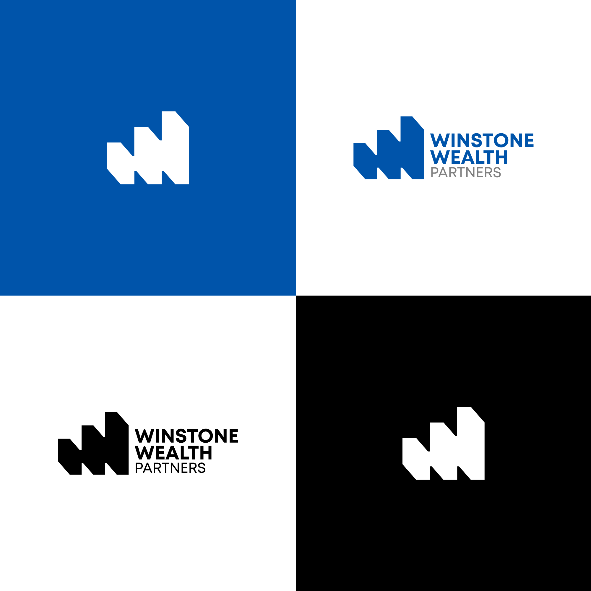 Design de Logo par SlashGrid pour ce projet | Design #34364794