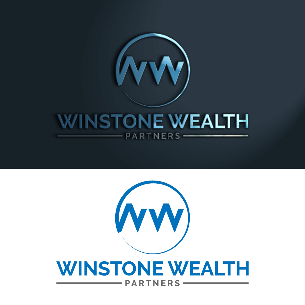 Logo Design by Dior design for this project | Design #34366221