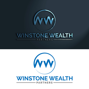 Logo Design by Dior design for this project | Design: #34366221