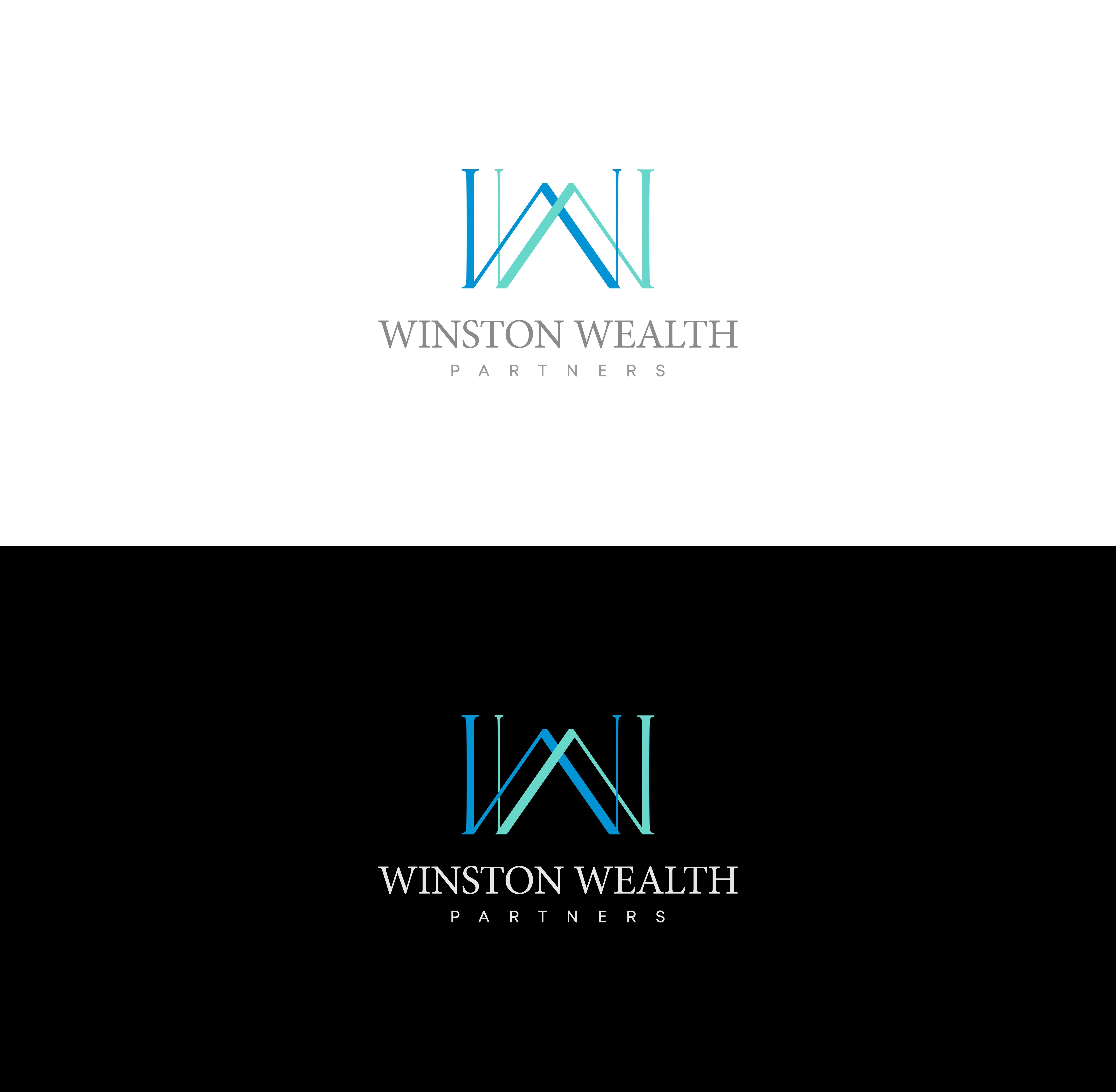 Logo Design by Adi firadika for this project | Design #34384955