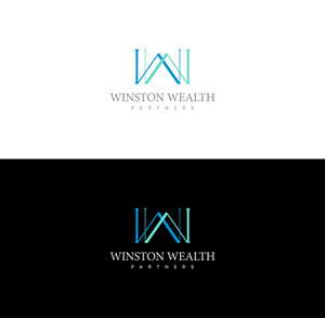 Logo Design by Adi firadika for this project | Design: #34384955