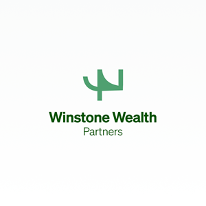Logo Design by Wiwedo