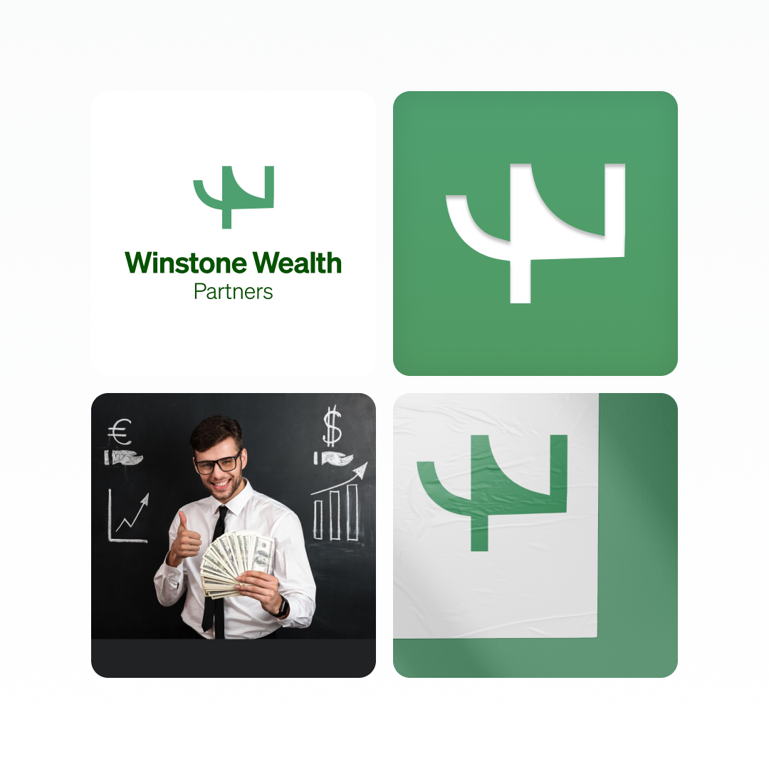 Design de Logo par Wiwedo pour ce projet | Design #34362882