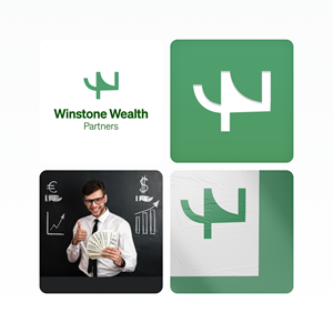 Logo Design by Wiwedo for this project | Design: #34362882